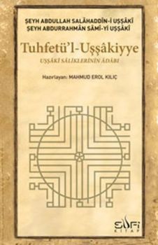 Tuhfetül Uşşakiyye
