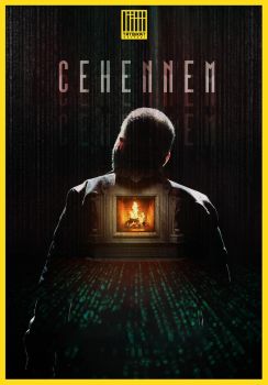 Cehennem
