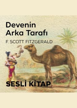 Devenin Arka Tarafı