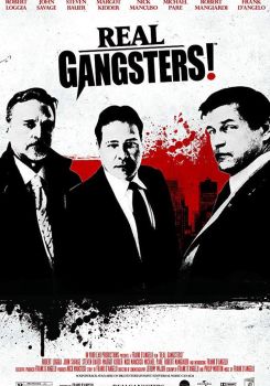 Real Gangsters