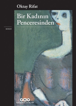 Bir Kadının Penceresinden
