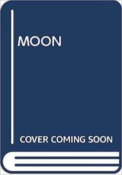 (Arabic)The Moon