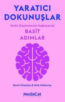 Yaratıcı Dokunuşlar