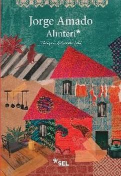 Alınteri