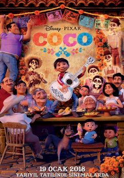 Coco