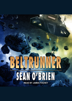 Beltrunner