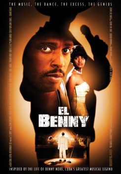 El Benny