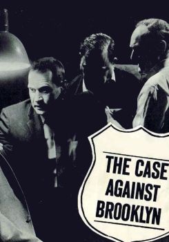 The Case Against Brooklyn