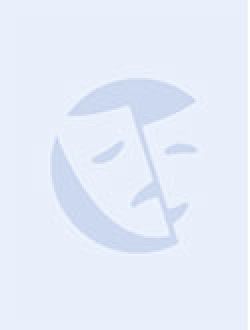 Furkan Demir