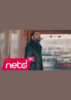 Ümit Yaşar - Deli Gibi Yüreğime Zorsun