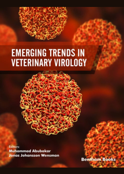 Emerging Trends in Veterinary Virology
