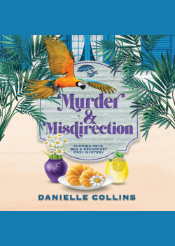 Murder and Misdirection