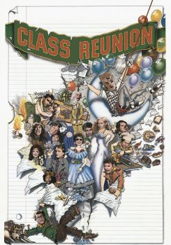 Class Reunion