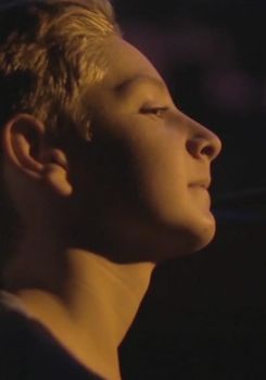 The Prince of Nanawa