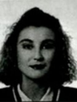 Elif Gürel