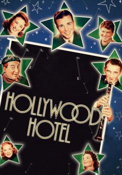 Hollywood Hotel