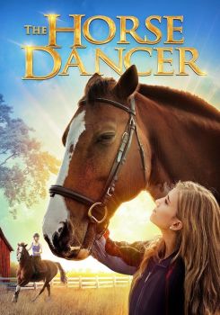 The Horse Dancer