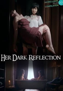 Her Dark Reflection