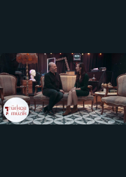 Burcu Yeşilbaş & Fatih Erkoç - Coşacağım