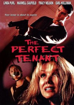 The Perfect Tenant