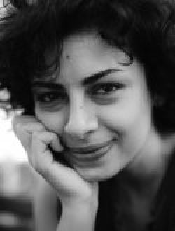 Özlem Kaya