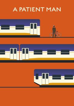 A Patient Man