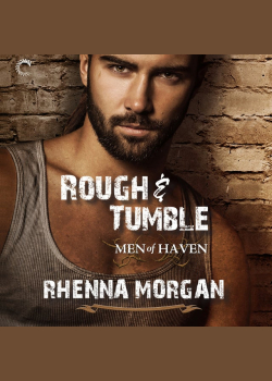 Rough & Tumble