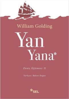 Yan Yana - Deniz Üçlemesi:2