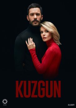 Kuzgun