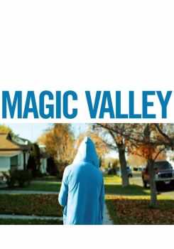 Magic Valley