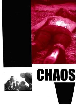 Chaos