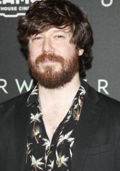 John Gallagher Jr.
