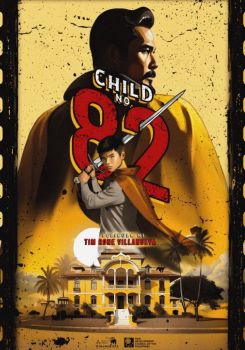 Child No. 82