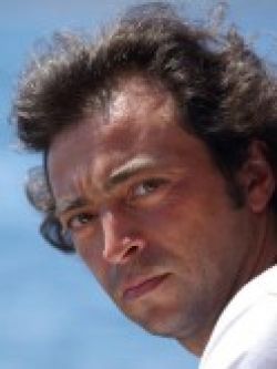 Alparslan Çağlar