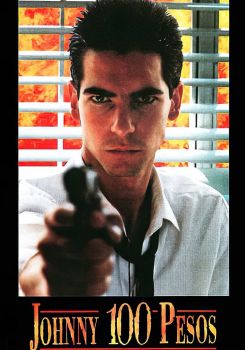 Johnny 100 Pesos