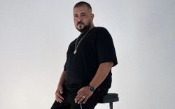 Yener Çevik Konseri