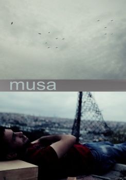 Musa