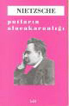 Putların Alacakaranlığı