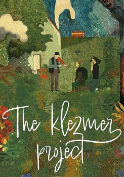 The Klezmer Project