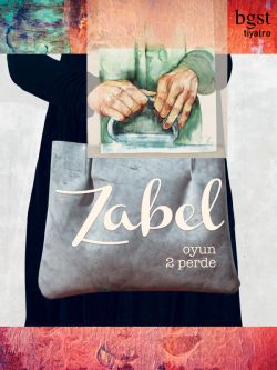 Zabel