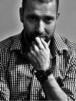Egemen Balkanlı