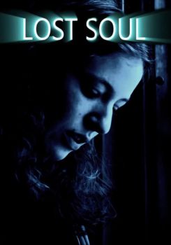 Lost Soul