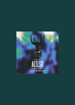 Altüst Olmuşum (BeeGee Rework)
