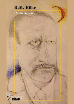 Duino Ağıtları