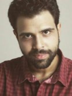 Arda Kaptanlar