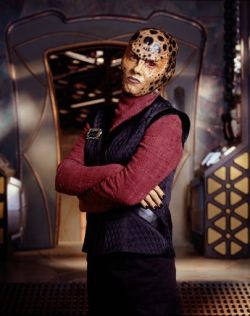 Jennie Rebecca Hogan