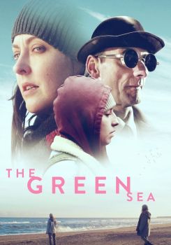 The Green Sea