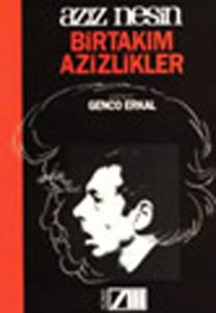 Birtakım Azizlikler