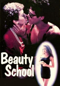 Beauty School