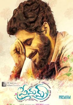 Premam